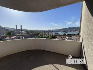 4-к квартира, вторичка, 212м2, 8/21 этаж