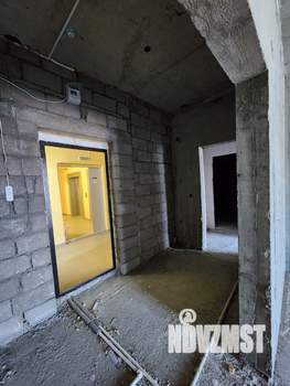 2-к квартира, вторичка, 100м2, 11/17 этаж