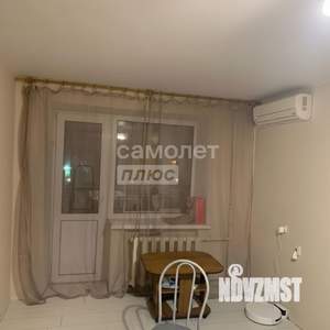 3-к квартира, вторичка, 56м2, 2/5 этаж