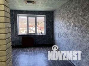 2-к квартира, вторичка, 50м2, 4/5 этаж