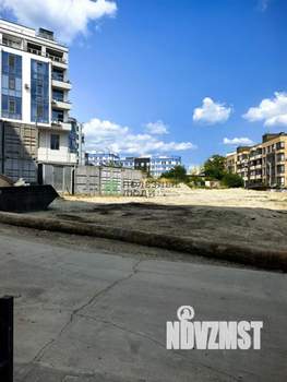 1-к квартира, вторичка, 16м2, 1/8 этаж