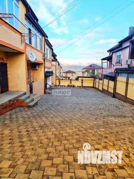 5-к квартира, вторичка, 84м2, 2/3 этаж