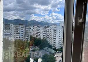 3-к квартира, вторичка, 62м2, 10/10 этаж