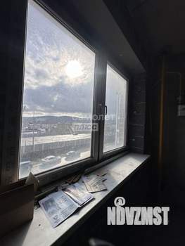 2-к квартира, вторичка, 61м2, 3/12 этаж