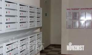 2-к квартира, вторичка, 69м2, 3/20 этаж