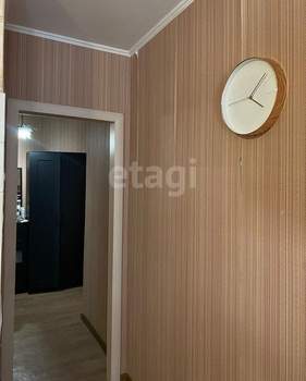 2-к квартира, вторичка, 70м2, 1/5 этаж