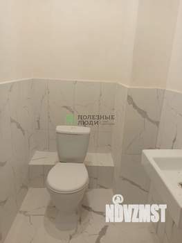 2-к квартира, вторичка, 59м2, 5/16 этаж