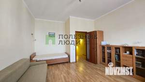 5-к квартира, вторичка, 127м2, 16/17 этаж