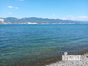 Студия квартира, вторичка, 34м2, 2/3 этаж