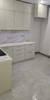 1-к квартира, вторичка, 39м2, 11/11 этаж