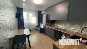 2-к квартира, вторичка, 67м2, 13/20 этаж