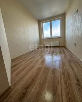 1-к квартира, вторичка, 29м2, 8/24 этаж