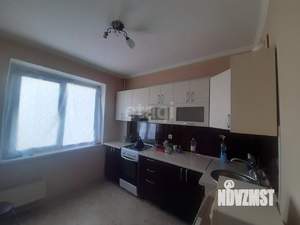 Фото квартиры на продажу (2)