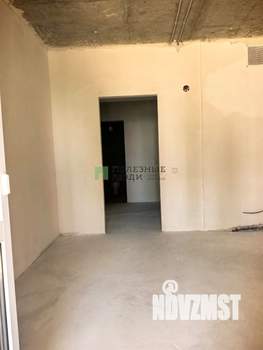 2-к квартира, вторичка, 59м2, 3/17 этаж