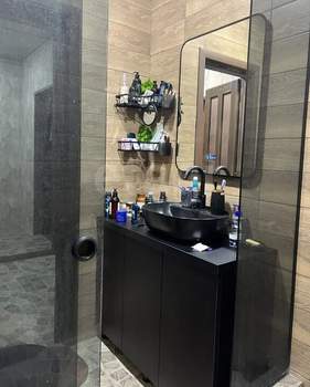 Студия квартира, вторичка, 31м2, 8/12 этаж