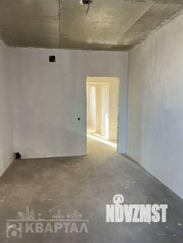 3-к квартира, вторичка, 81м2, 12/20 этаж