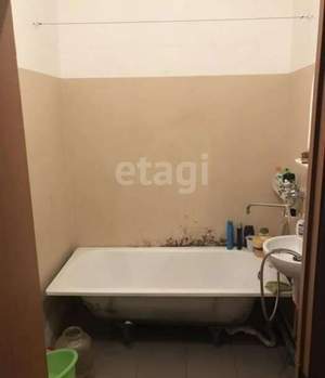 Фото квартиры на продажу (2)