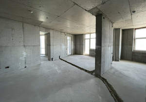 3-к квартира, вторичка, 226м2, 16/21 этаж
