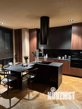 2-к квартира, вторичка, 69м2, 16/18 этаж