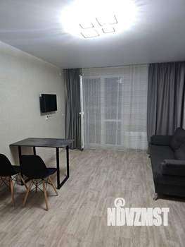 2-к квартира, вторичка, 58м2, 4/16 этаж