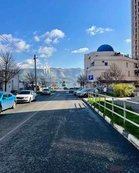 2-к квартира, вторичка, 51м2, 5/9 этаж