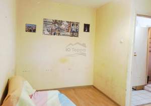 1-к квартира, вторичка, 22м2, 3/9 этаж