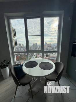 2-к квартира, вторичка, 63м2, 13/13 этаж