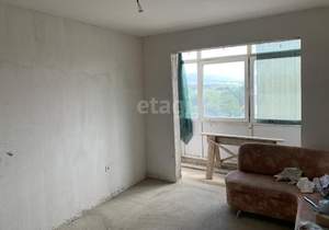2-к квартира, вторичка, 53м2, 4/9 этаж