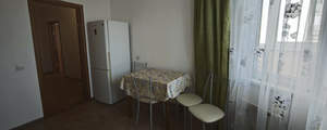 1-к квартира, вторичка, 47м2, 3/9 этаж