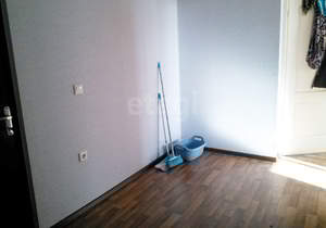 2-к квартира, вторичка, 57м2, 3/16 этаж