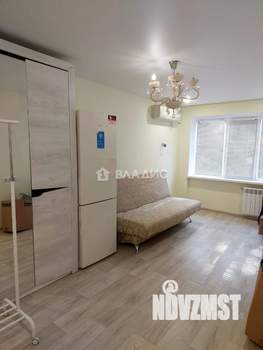 3-к квартира, вторичка, 64м2, 3/5 этаж