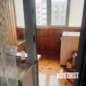 3-к квартира, вторичка, 66м2, 7/9 этаж