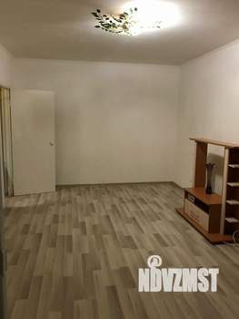 1-к квартира, вторичка, 37м2, 7/10 этаж
