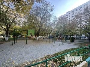 3-к квартира, вторичка, 63м2, 6/10 этаж