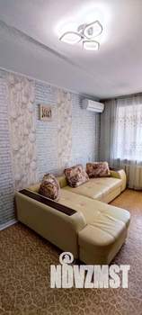 1-к квартира, вторичка, 32м2, 3/5 этаж