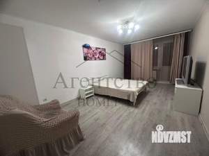 2-к квартира, вторичка, 68м2, 14/16 этаж