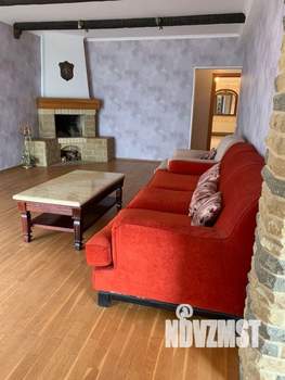 3-к квартира, вторичка, 108м2, 10/10 этаж