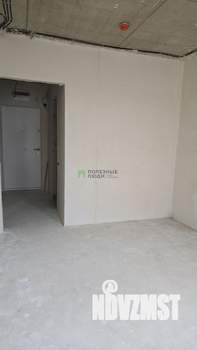 2-к квартира, вторичка, 55м2, 4/15 этаж