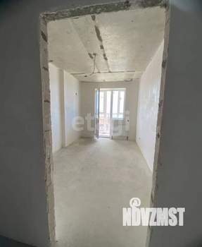 3-к квартира, вторичка, 72м2, 19/20 этаж