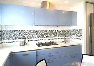 3-к квартира, вторичка, 64м2, 7/10 этаж