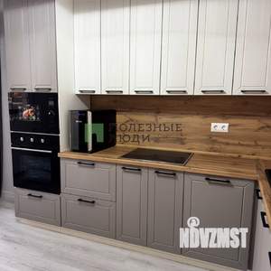 2-к квартира, вторичка, 59м2, 8/17 этаж