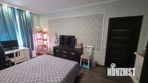 2-к квартира, вторичка, 56м2, 2/3 этаж