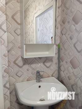 2-к квартира, вторичка, 23м2, 3/5 этаж