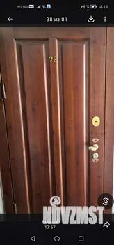 2-к квартира, вторичка, 49м2, 5/5 этаж