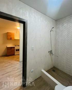 2-к квартира, вторичка, 40м2, 2/10 этаж