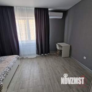 2-к квартира, вторичка, 65м2, 12/16 этаж