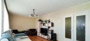 2-к квартира, вторичка, 52м2, 5/9 этаж