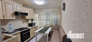 2-к квартира, вторичка, 49м2, 2/5 этаж