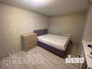2-к квартира, вторичка, 49м2, 5/5 этаж