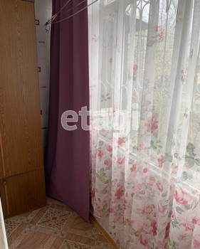 Фото квартиры на продажу (10)